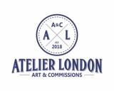 https://www.logocontest.com/public/logoimage/1529383004Atelier London Logo 33.jpg
